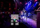Westwind 21 live im Backstage Club | Emergenza 2025 | München Vorrunde No.5 | 27-3-26 | © Tobias Tschepe Westwind 21 live im Backstage Club | Emergenza 2025 | München Vorrunde No.5 | 27-3-26 | © Tobias Tschepe