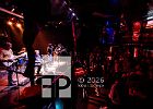 Westwind 21 live im Backstage Club | Emergenza 2025 | München Vorrunde No.5 | 27-3-26 | © Tobias Tschepe Westwind 21 live im Backstage Club | Emergenza 2025 | München Vorrunde No.5 | 27-3-26 | © Tobias Tschepe