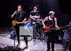 The Kolumbus Machine live im Backstage Club | Emergenza 2025 | München Vorrunde No.6 | 28-3-26 | © Tobias Tschepe The Kolumbus Machine live im Backstage Club | Emergenza 2025 | München Vorrunde No.6 | 28-3-26 | © Tobias Tschepe