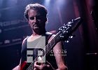 The Kolumbus Machine live im Backstage Club | Emergenza 2025 | München Vorrunde No.6 | 28-3-26 | © Tobias Tschepe The Kolumbus Machine live im Backstage Club | Emergenza 2025 | München Vorrunde No.6 | 28-3-26 | © Tobias Tschepe