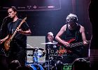 The Kolumbus Machine live im Backstage Club | Emergenza 2025 | München Vorrunde No.6 | 28-3-26 | © Tobias Tschepe The Kolumbus Machine live im Backstage Club | Emergenza 2025 | München Vorrunde No.6 | 28-3-26 | © Tobias Tschepe