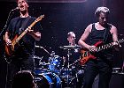 The Kolumbus Machine live im Backstage Club | Emergenza 2025 | München Vorrunde No.6 | 28-3-26 | © Tobias Tschepe The Kolumbus Machine live im Backstage Club | Emergenza 2025 | München Vorrunde No.6 | 28-3-26 | © Tobias Tschepe