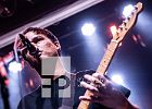 The Kolumbus Machine live im Backstage Club | Emergenza 2025 | München Vorrunde No.6 | 28-3-26 | © Tobias Tschepe The Kolumbus Machine live im Backstage Club | Emergenza 2025 | München Vorrunde No.6 | 28-3-26 | © Tobias Tschepe