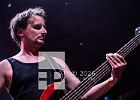 The Kolumbus Machine live im Backstage Club | Emergenza 2025 | München Vorrunde No.6 | 28-3-26 | © Tobias Tschepe The Kolumbus Machine live im Backstage Club | Emergenza 2025 | München Vorrunde No.6 | 28-3-26 | © Tobias Tschepe