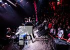 The Kolumbus Machine live im Backstage Club | Emergenza 2025 | München Vorrunde No.6 | 28-3-26 | © Tobias Tschepe The Kolumbus Machine live im Backstage Club | Emergenza 2025 | München Vorrunde No.6 | 28-3-26 | © Tobias Tschepe