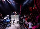 The Kolumbus Machine live im Backstage Club | Emergenza 2025 | München Vorrunde No.6 | 28-3-26 | © Tobias Tschepe The Kolumbus Machine live im Backstage Club | Emergenza 2025 | München Vorrunde No.6 | 28-3-26 | © Tobias Tschepe