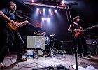 The Kolumbus Machine live im Backstage Club | Emergenza 2025 | München Vorrunde No.6 | 28-3-26 | © Tobias Tschepe The Kolumbus Machine live im Backstage Club | Emergenza 2025 | München Vorrunde No.6 | 28-3-26 | © Tobias Tschepe