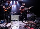 The Kolumbus Machine live im Backstage Club | Emergenza 2025 | München Vorrunde No.6 | 28-3-26 | © Tobias Tschepe The Kolumbus Machine live im Backstage Club | Emergenza 2025 | München Vorrunde No.6 | 28-3-26 | © Tobias Tschepe