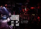The Kolumbus Machine live im Backstage Club | Emergenza 2025 | München Vorrunde No.6 | 28-3-26 | © Tobias Tschepe The Kolumbus Machine live im Backstage Club | Emergenza 2025 | München Vorrunde No.6 | 28-3-26 | © Tobias Tschepe