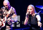 Übertreibhaus live im Backstage Club | Emergenza 2026 | München Semifinale No.3 | 1-5-26 | © Tobias Tschepe Übertreibhaus live im Backstage Club | Emergenza 2026 | München Semifinale No.3 | 1-5-26 | © Tobias Tschepe