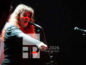 1st Step No1_23-01-26