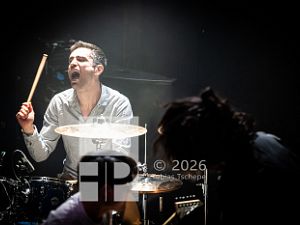 Emergenza 2026