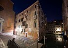 Tobias Tschepe : 2012, Weihnachten, italien, venedig