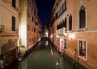 Tobias Tschepe : 2012, Weihnachten, italien, venedig