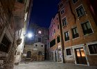 Tobias Tschepe : 2012, Weihnachten, italien, venedig