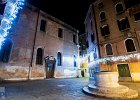 Tobias Tschepe : 2012, Weihnachten, italien, venedig
