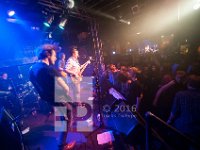 Flashback live in der Garage Deluxe München - Mammuth Contest Finale 2016  Flashback live in der Garage Deluxe München - Mammuth Contest Finale 2016 : 2016, Backstage, Contest, Emergenza, Finale, Flashback, Garage Deluxe, Mammuth, München