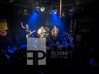 Flashback live in der Garage Deluxe München - Mammuth Contest Finale 2016  Flashback live in der Garage Deluxe München - Mammuth Contest Finale 2016 : 2016, Backstage, Contest, Emergenza, Finale, Flashback, Garage Deluxe, Mammuth, München